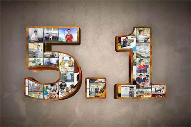 ज्वेल सर्व मजुरांना मानाचा मुजरा!