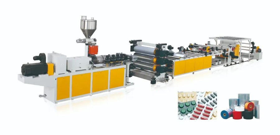 चित्र -3