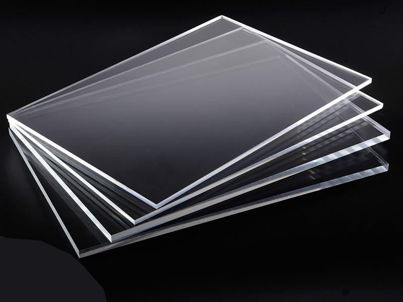 1 1